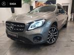 Mercedes gla 200 // euro6b //, Auto's, Mercedes-Benz, Automaat, Bedrijf, GLA, Te koop