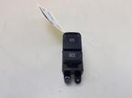 HANDREMSCHAKELAAR ABS Kia Xceed (|93310J7900|), Gebruikt, Kia
