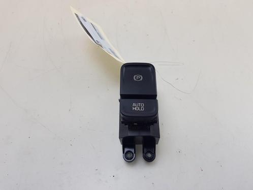 HANDREMSCHAKELAAR ABS Kia Xceed (|93310J7900|), Auto-onderdelen, Interieur en Bekleding, Kia, Gebruikt