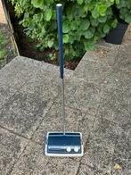 Stofzuiger EWBANK 2500, Antiek en Kunst, Ophalen