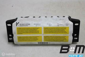 Bijrijdersairbag Audi Q7 4L0880204A beschikbaar voor biedingen