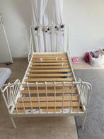 Kinderbed ikea, Kinderen en Baby's, Kinderkamer | Bedden, Ophalen, Zo goed als nieuw
