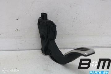 Gaspedaal Audi A6 4G 4H1723523 beschikbaar voor biedingen