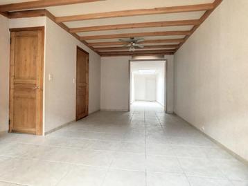 Maison à vendre à Mouscron, 3 chambres beschikbaar voor biedingen