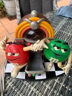 M&M's, Ophalen of Verzenden, Gebruikt, Overige typen
