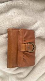 Porte monnaie et carte, Enlèvement, Comme neuf, Cuir