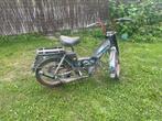 Peugeot Vogue, Ophalen, Gebruikt, Overige modellen, 70 cc