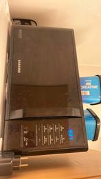 Samsung microgolf,, Electroménager, Micro-ondes, Comme neuf, Enlèvement ou Envoi
