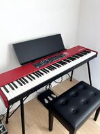 Nord Piano 4, Ophalen, Overige kleuren, Digitaal, Zo goed als nieuw