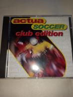 Diverse games, Nieuw, Eén computer, Ophalen of Verzenden, 3 spelers of meer