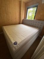 Boxspring chambre, Neuf