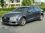 AUDI A3 - euro 6B, Auto's, Euro 6, Bedrijf, 81 kW, 1598 cc