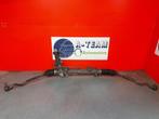 STUURHUIS BEKRACHTIGD 3 serie Compact (E46 / 5) (6757338), Auto-onderdelen, Gebruikt, BMW