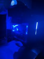 Gaming PC (ERAZER Engineer P10 MD35354), Games en Spelcomputers, Games | Pc, Ophalen of Verzenden, Zo goed als nieuw, Role Playing Game (Rpg)