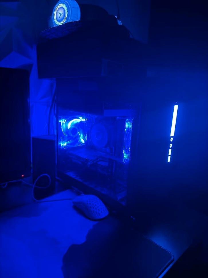 PC de jeu (ERAZER Engineer P10 MD35354), Consoles de jeu & Jeux vidéo, Jeux | PC, Comme neuf, Jeu de rôle (Role Playing Game)