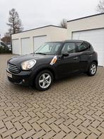 Heel propere mini countryman, Auto's, Countryman, Diesel, Particulier, Te koop