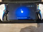Console ps5 portable, Games en Spelcomputers, Spelcomputers | Sony Portables | Accessoires, Ophalen, Zo goed als nieuw