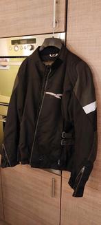 Motorpak MACNA geen 10x gedragen NIEUW  - DAMES !, Motoren, Kleding | Motorkleding, Combipak, Ophalen of Verzenden, Nieuw zonder kaartje