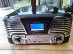 BIGBEN TD 79, Audio, Tv en Foto, Versterkers en Ontvangers, Ophalen