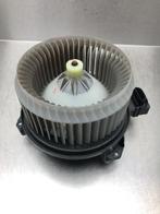 KACHEL VENTILATORMOTOR Toyota Verso (AV2727005151), Gebruikt, Toyota