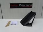 Powerbronze Achter Spatbord / Hugger Yamaha YZF R1 2002-2003, Ophalen of Verzenden, Nieuw
