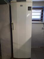 Grote koelkast AEG, Elektronische apparatuur, Vriezers en Diepvrieskisten, Ophalen