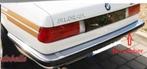 BMW E21 chrome achterbumper, Ophalen, BMW