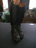 Paardrijbotten, Dieren en Toebehoren, Paardrijkleding, Ophalen