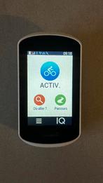 Garmin Edge Explorer - Generatie 1, Fietsen en Brommers, Ophalen, Zo goed als nieuw