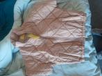 Body warmer, Ophalen of Verzenden, Nieuw