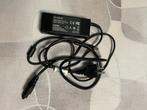 AC Adapter, Ophalen of Verzenden, Gebruikt