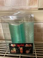 Aperitief lepeltjes, Ophalen of Verzenden, Nieuw, Overige materialen