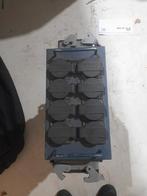 Showtec BO-8-S2 harting breakbox, Enlèvement, Utilisé, Lumières