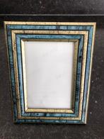 Foto kader 18 / 14, Ophalen of Verzenden, Zo goed als nieuw
