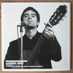 CD Gabriel Rios - Morehead, 2000 tot heden, Gebruikt, Ophalen of Verzenden