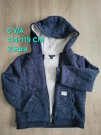 Jongen kleding, Ophalen, Zo goed als nieuw, Jongen