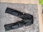 Broek Rev'it Tornado 3, Motoren, Kleding | Motorkleding, Ophalen