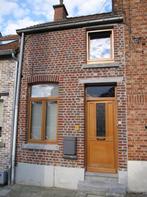 Woning te huur in Heverlee, 1 slpk, Vrijstaande woning, 279 kWh/m²/jaar, 1 kamers