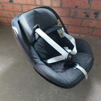 MAXI COSI 2waypearl past op isofix  67 cm - 102 cm., Ophalen, 0 t/m 18 kg, Zo goed als nieuw, Isofix