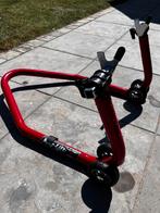 Motor achterwielsteun – Bike-Lift, Motoren, Accessoires | Overige, Ophalen