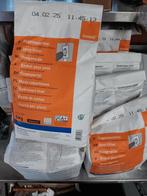 fermacell voegengips, Doe-het-zelf en Bouw, Ophalen, Nieuw