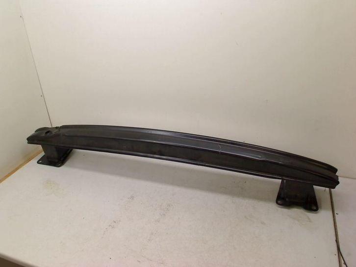 RENFORT PARE CHOC ARRIERE (TRAVERSE) Volkswagen CC (358), Autos : Pièces & Accessoires, Suspension & Châssis, Volkswagen, Utilisé