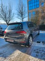 Vw Golf 7 1.0Tsi 114pk 2020 120.000 km, Auto's, Volkswagen, Voorwielaandrijving, Stof, Euro 6, Golf