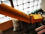 Hakselaar fleurelle biolux 2200, Ophalen, Gebruikt