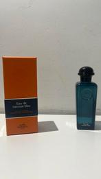 Eau de narcisse bleu- Hermès 100ml, Enlèvement ou Envoi, Neuf