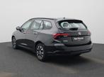 Fiat Tipo SW 1.5 Hybrid 130 DCT7 City Life, Auto's, Fiat, https://public.car-pass.be/vhr/ef556d87-c79c-4321-b097-11e07ac8d996