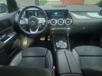 MERCEDES GLA 200 d /AMG-LINE /AUTOMAAT, Auto-onderdelen, Overige Auto-onderdelen, Ophalen