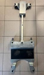 Motor Mover, Motoren, Accessoires | Overige, Ophalen, Gebruikt