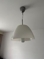 Lampe à suspendre, Moins de 50 cm, Verre, Enlèvement, Utilisé