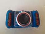 Vtech Kidizoom kindercamera, Kinderen en Baby's, Speelgoed | Vtech, Ophalen